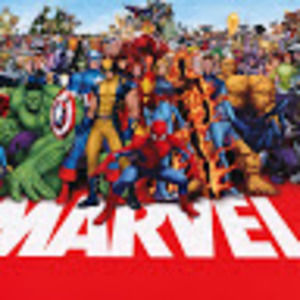 Meet your Posher, Alejandro